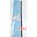 Karet Rubber Wiper Depan Kanan Agya Ayla 85214-BZ260