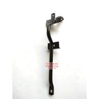Clamp Bracket Aki / Battery New Grand Avanza Xenia Rush Terios 74404-BZ100