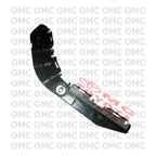 Support Bracket Breket Bumper Depan Kanan atau Kiri Innova 52115-0K090 52116-0K090