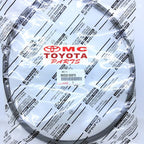 V Belt Tali Power Steering Kijang Grand 99332-50970