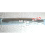 List Pintu Bagasi Trunk Lid Garnish Avanza Xenia Old 76811-BZ020