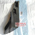 Liner Fender / Spakbor Belakang Kiri Toyota Sienta 52592-0D300