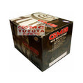 Water Pump/ Pompa Air Kijang Kapsul 7K Grand GWT-60A