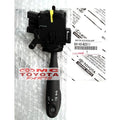 Saklar Switch Headlamp Lampu depan Avanza Xenia 84140-BZ011
