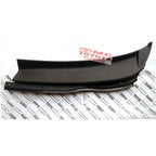 Louver Cowl Panel Panggangan Sate Kiri Rush Terios 55782-BZ050