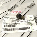 Seal sil Pompa Bensin Altis Yaris Lexus Wish Rav4 23239-21010