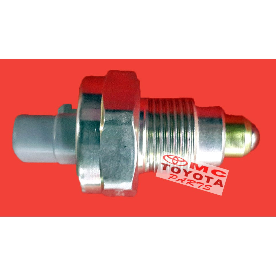 Switch Reverse Atret Mundur Innova Hilux Fortuner Kijang kapsul 84210-04010 Original Toyota