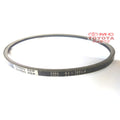 Tali Kipas (Fan/Van/V Belt) Bando REP-2300