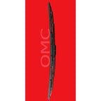Wiper Blade Depan Kanan Avanza Xenia Old 85212-BZ010