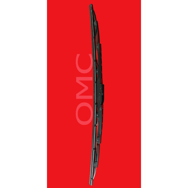 Wiper Blade Depan Kanan Avanza Xenia Old 85212-BZ010