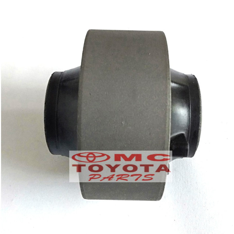 Bush Bushing Bosh Arm Depan Besar Allnew Avanza Xenia Velos 48655-BZ120-RBI