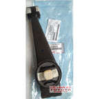 Dudukan Batang Mesin / Rod Subb-Assy Belakang Agya Ayla 12309-BZ070