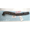 Support Bracket Breket Retainer Bumper Belakang Kiri Avanza Xenia old 52156-BZ010
