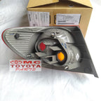 Lampu Stop Lamp Belakang Kanan Corolla Altis Old 81551-02120
