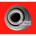 Karet Bush Bushing Lower Arm Depan Kecil Corolla Altis 48654-12120-RBI