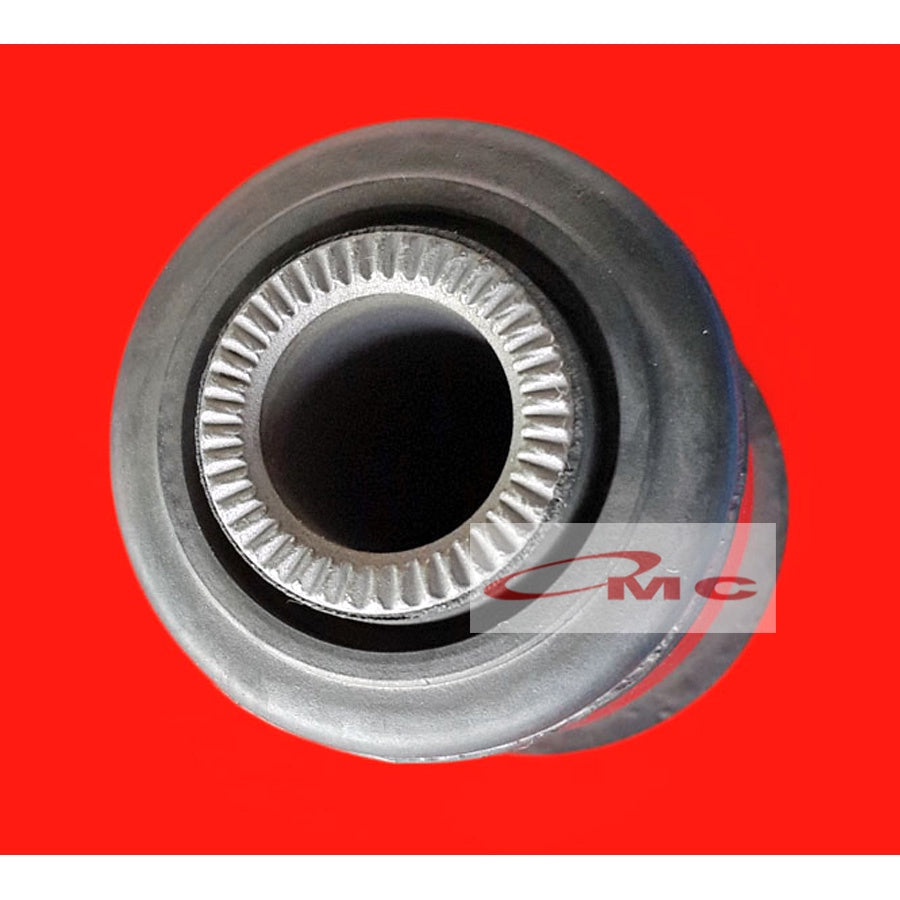 Karet Bush Bushing Lower Arm Depan Kecil Corolla Altis 48654-12120-RBI
