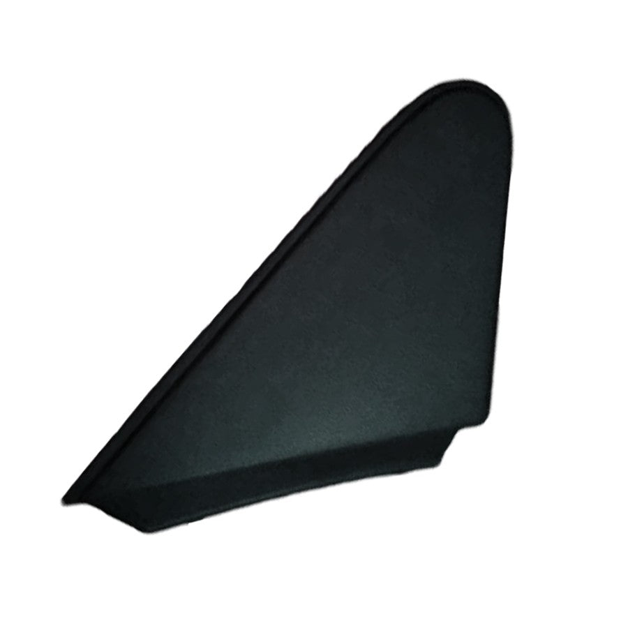 Garnish Pilar Segitiga Luar Spion Kanan Avanza Xenia All New 62225-BZ040