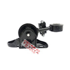 Engine Mounting Monting Atas Kanan New Camry CC 2400 12309-0H071