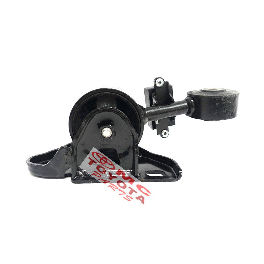 Engine Mounting Monting Atas Kanan New Camry CC 2400 12309-0H071