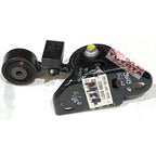 Engine Mounting Monting Atas Kanan New Camry CC 2400 12309-0H071