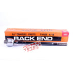 Rack End Long Tierod Tie Rod New Avanza Xenia SR-T550 45503-BZ120