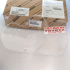Mika Kaca / Glass Speedometer Rush Terios 83852-BZ060