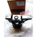 Engine Mounting Kanan Yaris Manual 12305-21200-TC