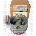 Seher Piston Avanza Xenia 13103-BZ030