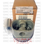 Seher Piston Avanza Xenia 13103-BZ030