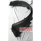 Liner Fender/Spakbor Depan Kanan New Rush Terios 53805-BZ110