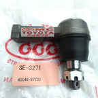 Tierod Tie Rod Daihatsu Taruna 555 SE-3271