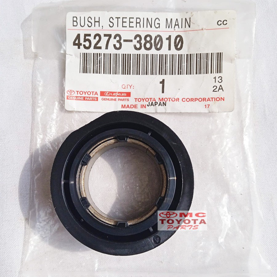 Bush Steering Stering Stir Ster Main Kijang Kapsul Corolla 45273-38010