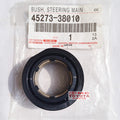 Bush Steering Stering Stir Ster Main Kijang Kapsul Corolla 45273-38010