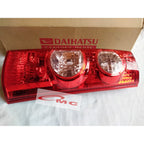 Lampu Stop Stop Lamp Belakang Kanan Avanza Xenia VVT-i 81551-BZ060-001