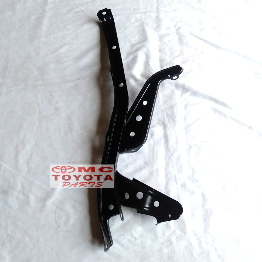 Tiang Lock Kap Mesin Kijang Innova 53208-DX040