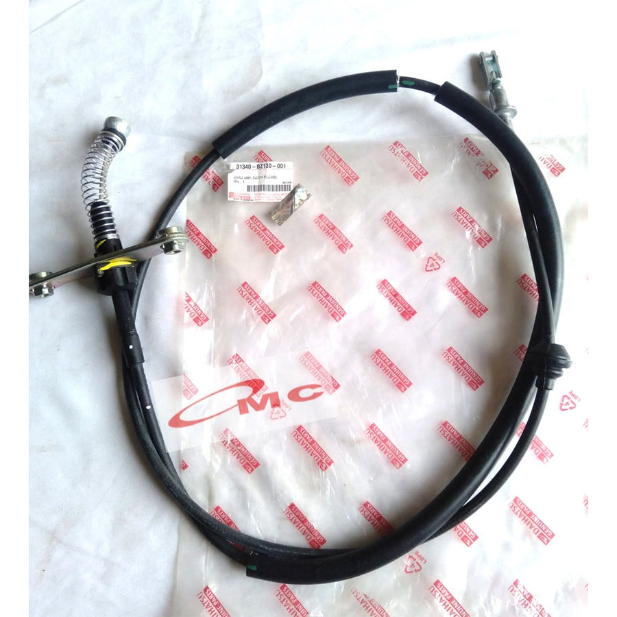 Kabel Tali Kopling Avanza Xenia 31340-BZ130-001