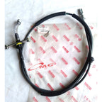 Kabel Tali Kopling Avanza Xenia 31340-BZ130-001