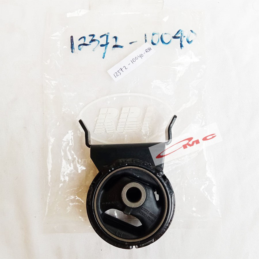 Engine mounting Kiri Starlet Ep80 12372-10040-RBI
