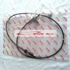 Kabel Tali Kopling Daihatsu Xenia 1000cc 31340-BZ011-001
