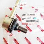 Stabilizer Link Stabil Depan Rush Terios All New 48820-BZ070-001