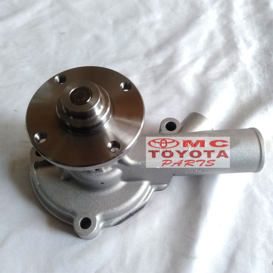Water Pump Pompa Air Datsun Old Pickup GMB GWN-01A