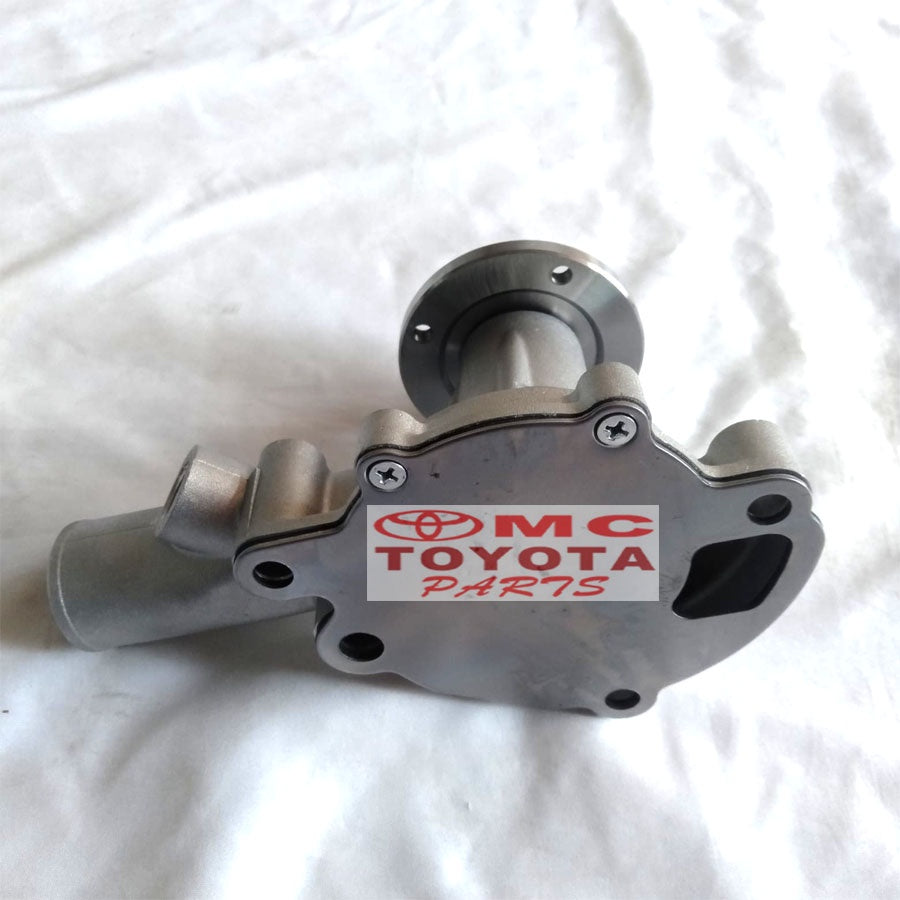Water Pump Pompa Air Datsun Old Pickup GMB GWN-01A