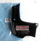 Liner Fender Spakbor Belakang Kiri Kijang Innova 76648-0K020