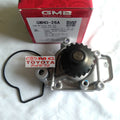 Water Pump Pompa Air Honda Grand Civic GMB GWHO-26A