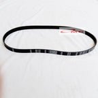 Tali Kipas (Fan/Van/V Belt) Calya Sigra Agya Ayla 9004A-91072-001