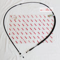 Kabel Gas / Cable Accelerator Gran Max Luxio 1.5 1500cc 78180-BZ150-001 Granmax