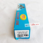 Baut Dan Karet Stabil StabilizerToyota Soluna 48819-10010-SET-RBI