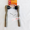 Tierod Tie Rod Kanan Kiri Honda Jazz Old 555 SE-6301RL