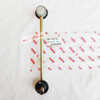 Stabilizer Link Stabil Depan Rush Terios All New 48820-BZ070-001