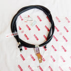Kabel Gas / Cable Accelerator Daihatsu Gran Max Granmax 78180-BZ160-001